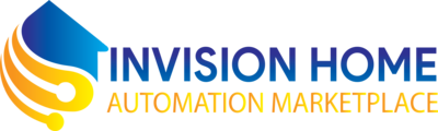Invision Home